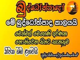 එක්ව නැගිටිමු